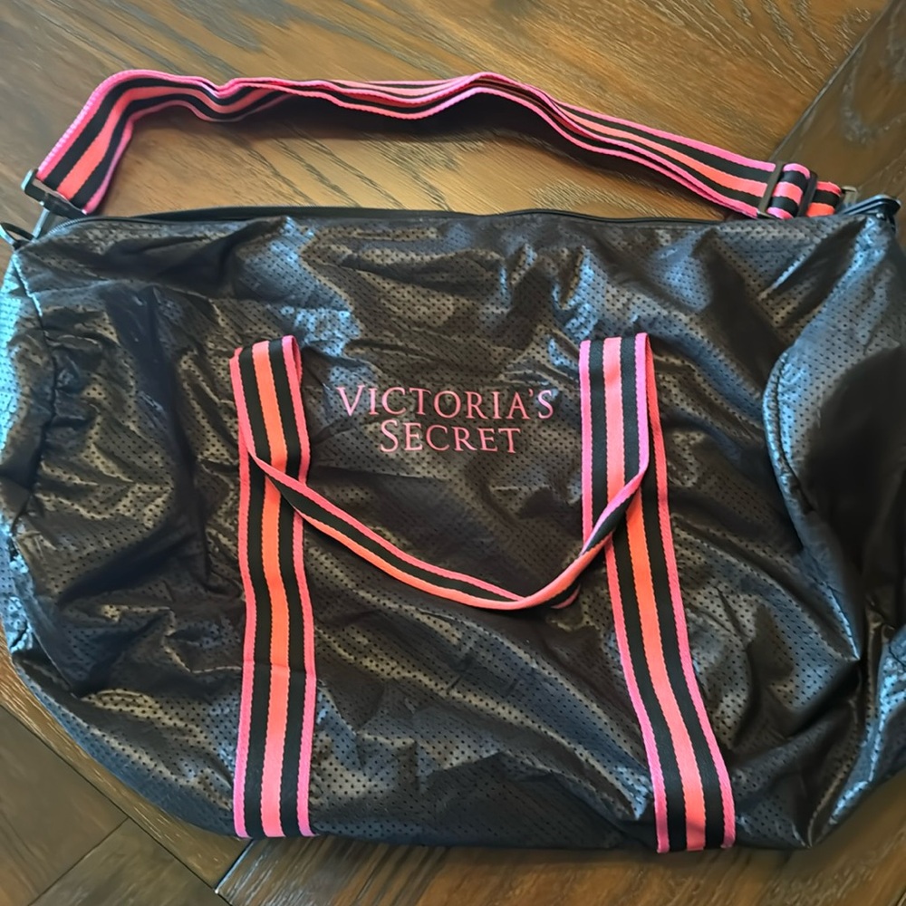 Victoria Secret Bag